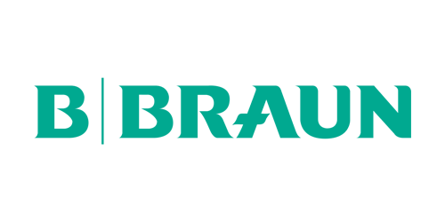 B. Braun Medical AG