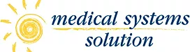 Medical Systems Solutions
