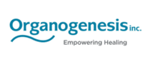 Organogenesis Switzerland GmbH