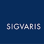 Sigvaris AG