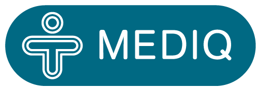 Mediq Suisse AG